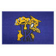 University of Kentucky Starter Mat