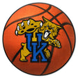Kentucky Basketball Mat