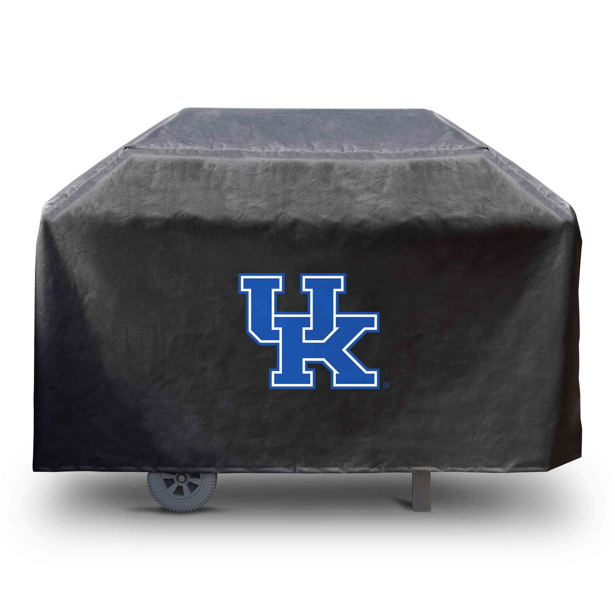 UNIVERSITY OF KENTUCKY GRILLCOVER4BURN