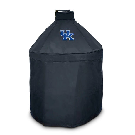 University of Kentucky GRILLCOVERKAMODO