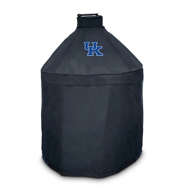 University of Kentucky GRILLCOVERKAMODO