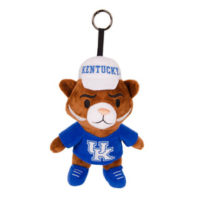 Kentucky Huddle Bud