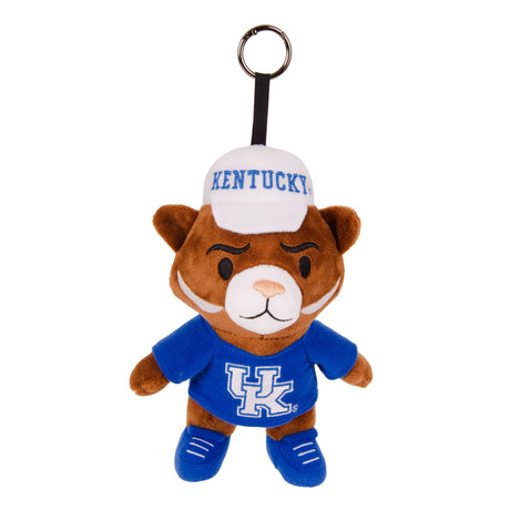 Kentucky Huddle Bud