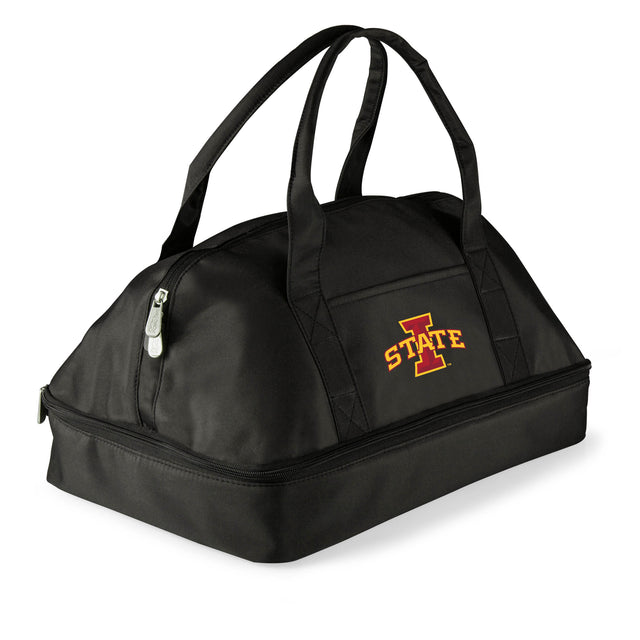 Iowa State Cyclones Potluck Casserole Tote