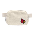 Louisville Sherpa Belt Bag