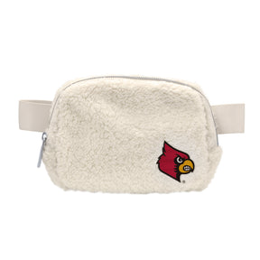 Louisville Sherpa Belt Bag