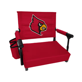 Louisville Premium Stadium Seat