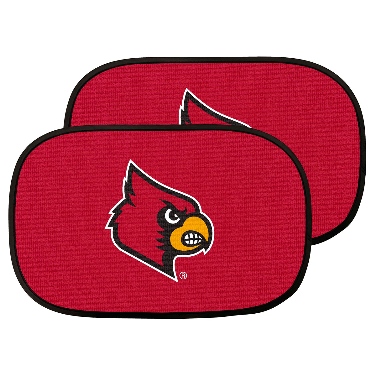 University of Louisville SIDEAUTOSHADE
