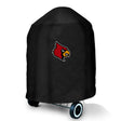 University of Louisville Kettle Grill Cover