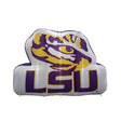 LSU Inflatable Mascot 7x10