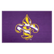 LSU Starter Mat - Logo Brands