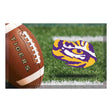 LSU Scraper Mat