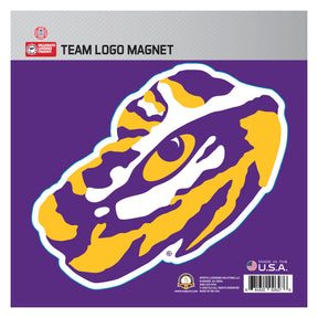 LSU MAGNETLARGE