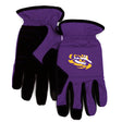 LSU - Work Gloves
