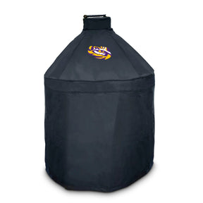 LSU GRILLCOVERKAMODO