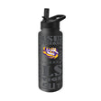 162-S34QB-73-BLK