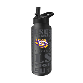 162-S34QB-73-BLK