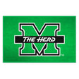 Marshall University Starter Mat