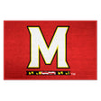 University of Maryland Starter Mat