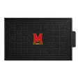 University of Maryland Medallion Door Mat