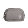 Memphis Everyday Ash Belt Bag