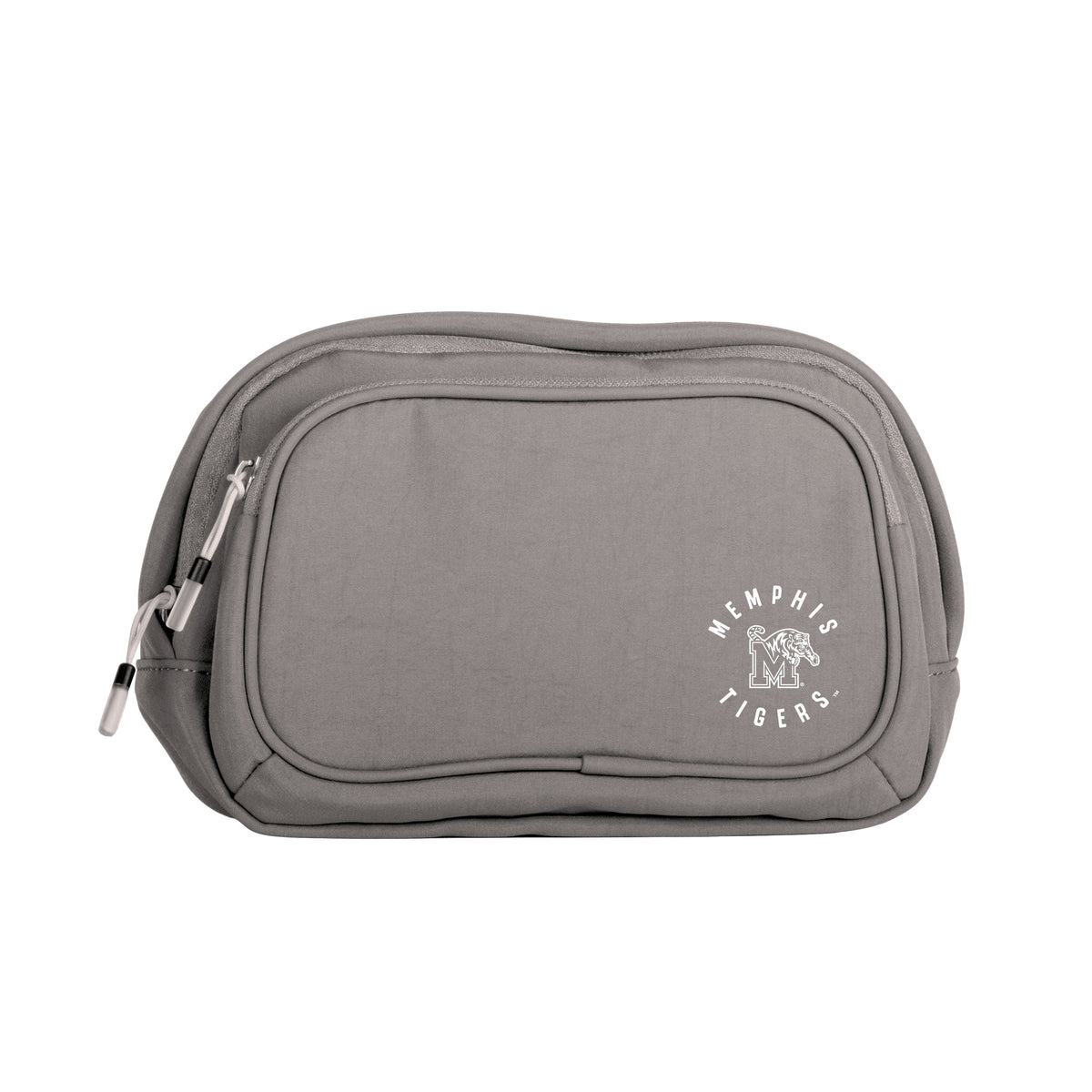 Memphis Everyday Ash Belt Bag