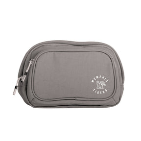 Memphis Everyday Ash Belt Bag