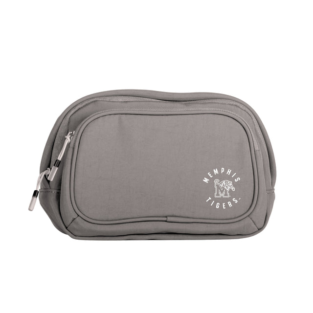 Memphis Everyday Ash Belt Bag