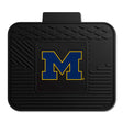 University of Michigan Utility Mat