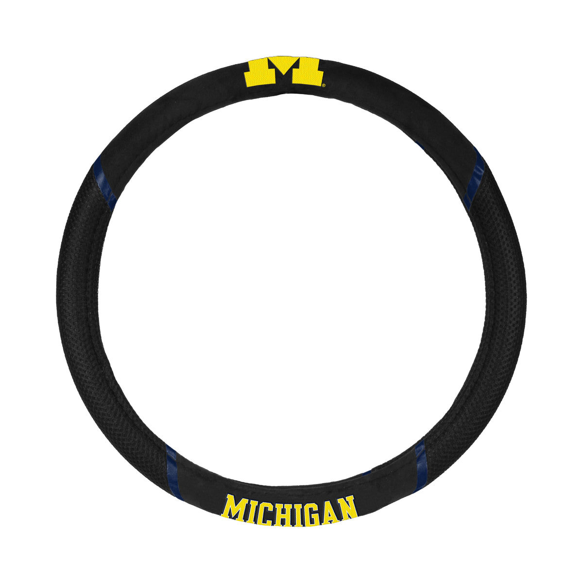 171-F121 171-F121