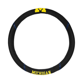 171-F121 171-F121