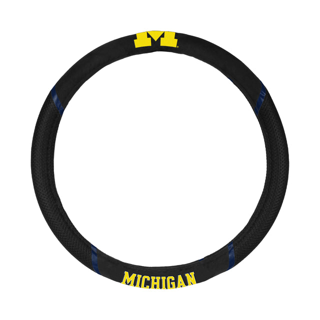 171-F121 171-F121