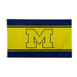 Michigan Home Flag 3' x 5'
