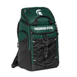 Michigan State 26 Can Backpack Cooler
