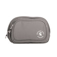 Michigan State Ash Everyday Belt Bag