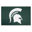 Michigan State University Starter Mat