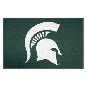 Michigan State University Starter Mat