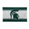 Michigan State Home Flag 3' x 5'