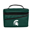 Michigan State 6 Can Flex Cooler