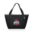Ohio State Buckeyes Topanga Cooler Tote Bag