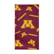 Minnesota Beach Towel 38x72