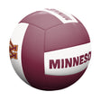 Minnesota Volleyball - Logo Brands