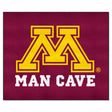 University of Minnesota Man Cave Tailgater