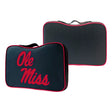 Ole Miss Premium Bleacher Cushion