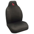 University of Mississippi - Ol Seat Cover