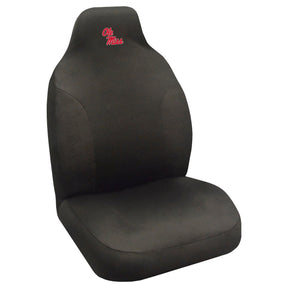 University of Mississippi - Ol Seat Cover