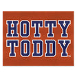University of Mississippi - Ol All-Star Mat