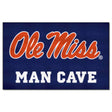 University of Mississippi - Ol Man Cave Ulti-Mat