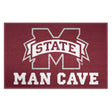 Mississippi State University Man Cave Starter