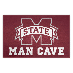 Mississippi State University Man Cave Starter